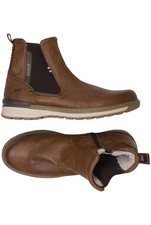 MUSTANG Stiefel Herren