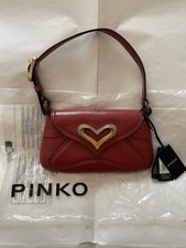Pinko Love Bag Geschenkidee