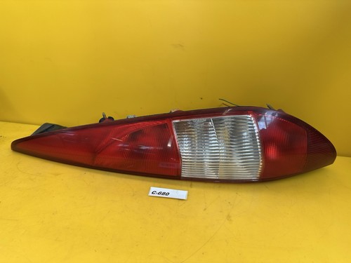 Ford mondeo mk3 - mondeo, 2.5