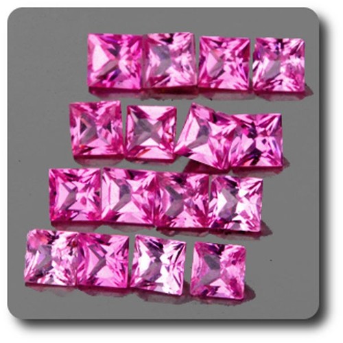 Mineralien und edelsteine - mineralien,