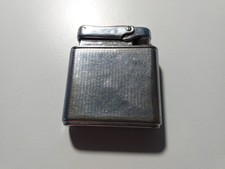 Feuerzeug Gas - Marke IBELO  