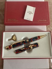 Berendsohn Inka Design 24