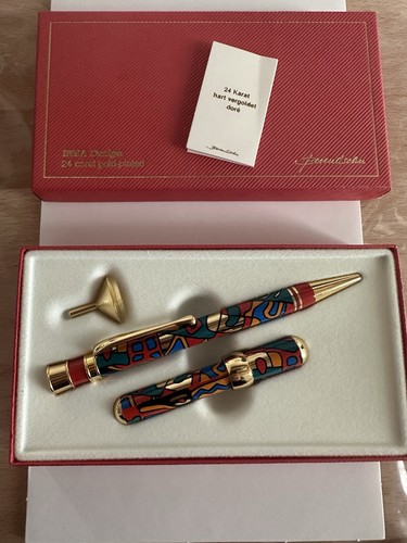 Berendsohn inka design - berendsohn,