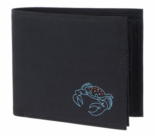 Oxmox new cryptan rfid - oxmox, protect