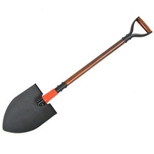 A.B. Outdoor Premium Spaten