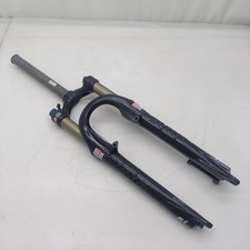 Gabel Rock Shox Duke SL 26"