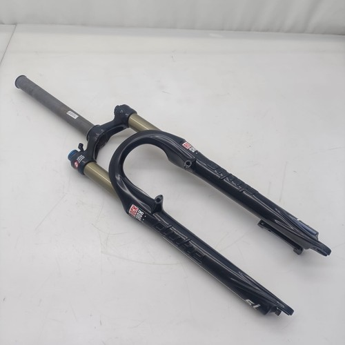 Gabel rock shox - duke, sl