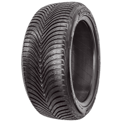 Michelin winterreifen 225 - michelin,