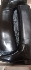 Reitstiefel Königs Vintage 