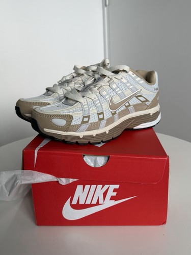 Nike p6000 hangul day - p6000,