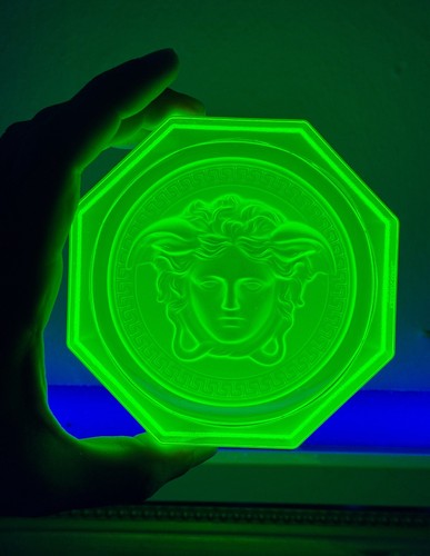 Versace rosenthal - versace,