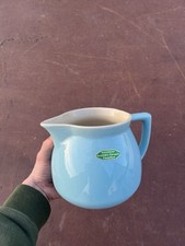 Bunzlauer Qualitäts-Keramik