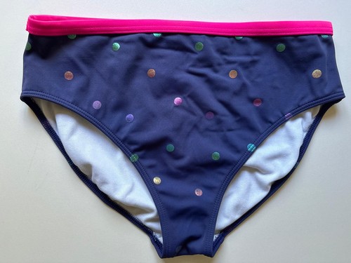 Mini boden mädchen bikinihose - mini,