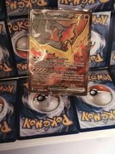 Pokemon Karte Team Rockets