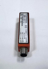 Leuze Electronic | PRK 97/4 L