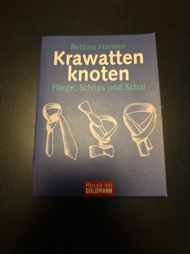 Krawattenknoten fliege schlips - fliege,