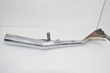 YAMAHA XJ 900 F SEBRING MU 150