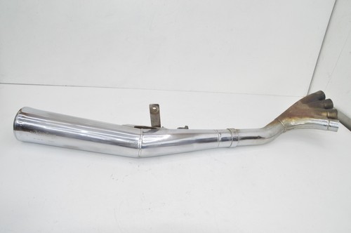 Yamaha 900 sebring mu - f,