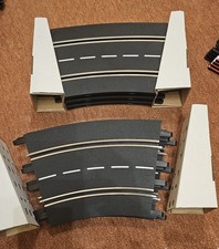 Carrera Evolution Digital