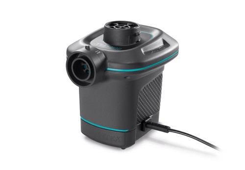 Intex pumpe 66640 für - intex,