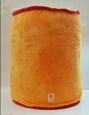 Bezug für Nici Sitztonne