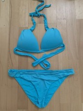 Calzedonia Badeanzug Bikini