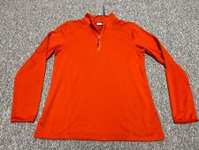 Langarm Sport Lauf Shirt von SPORTS Gr. M (Guter Zustand)