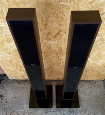 2x Teufel Columa CL 200 Mk2