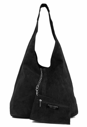 Italy damen wildleder - damen,