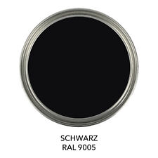 Holzschutzfarbe Matt Außen