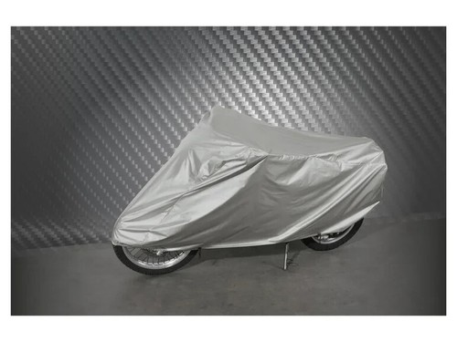 Crivit motorrad faltgarage - crivit, motorrad-faltgarage