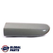 Mercedes-Benz CL203 SportCoupe