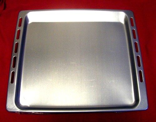 Backblech tra 001 - 001,