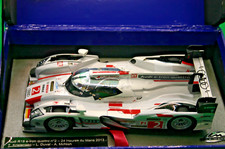 Le Mans Miniatures 132063/2M