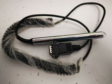 Sirona Cerec MCX MCXL InLab WD