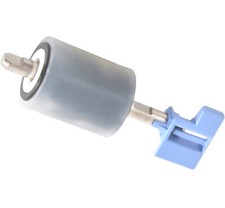 CANON Rolle Walze Separation ADF Scanner DADF-C1 Papiereinzug ImageRUNNER ADV DX