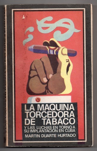 Tobacco zigarren cuba duarte - tobacco,