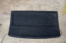 Vw Golf 3 Vr6 16v Hutablage