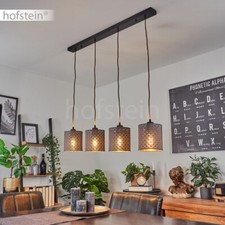 Pendel Lampen Schlaf Wohn Ess