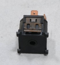 VW Polo 86C Steilheck Bj 1988