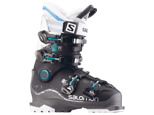 Salomon pro women - salomon, 90
