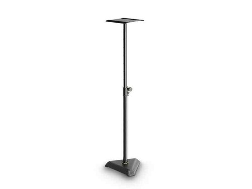Gravity 3202 - gravity, sp