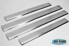 EINSTIEGSLEISTEN passend für