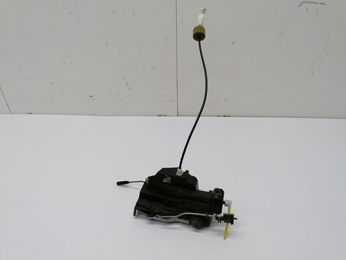 Mercedes w168 a140 - w168,