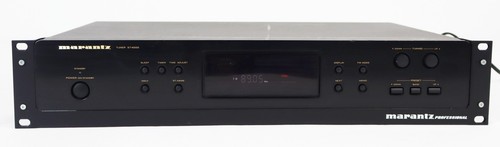 Marantz professional stereo - marantz,