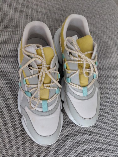 Marc cain damen - damen, sneaker