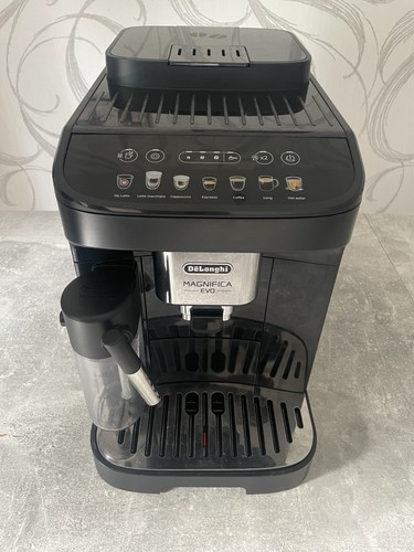 Kaffeevollautomat delonghi - kaffeevollautomat,