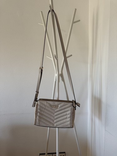 Original guess damen - original,