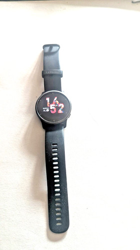 Garmin venu 45mm - venu, 2