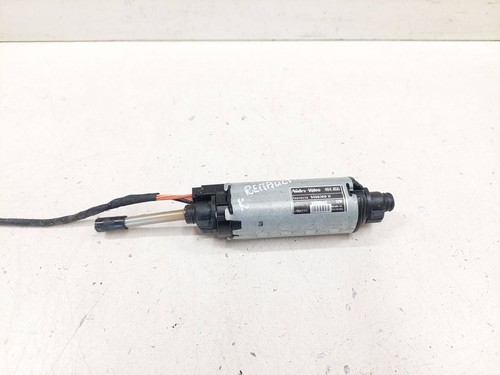 2009 links stellmotor - ,
